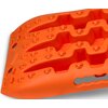 Trapy piaskowe X-BULL 4x4 Off-road HRRT04OGOR Pomarańczowy Materiał Nylon