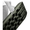 Trapy piaskowe X-BULL 4x4 Off-road HRRT04OGOL Oliwkowy Materiał Nylon