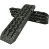 Trapy piaskowe X-BULL 4x4 Off-road HRRT04OGOL Oliwkowy