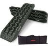 Trapy piaskowe X-BULL 4x4 Off-road HRRT04OGOL Oliwkowy Kolor Oliwkowy