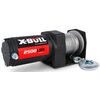 Wyciągarka linowa X-BULL Prime HRW2500A