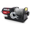 Wyciągarka linowa X-BULL Prime HRW2500A Moc [W] 740