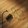 Lampki choinkowe TWINKLY TWKC100RGB-G Świeca 6 m Wi-Fi/Bluetooth Moc [W] 10