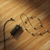 Lampki choinkowe LED TWINKLY TWKP200RGB-G 12 m Wi-Fi/Bluetooth Rodzaj Lampki