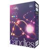 Lampki LED TWINKLY TWKH200RGB-G