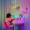Lampki LED TWINKLY TWKH200RGB-G Gwarancja 24 miesiące