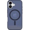 Etui INCASE Slim Case MagSafe do Apple iPhone 16 Niebieski Seria telefonu iPhone