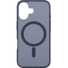 Etui INCASE Slim Case MagSafe do Apple iPhone 16 Niebieski Model telefonu iPhone 16