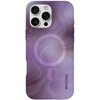 Etui INCASE Halo Case MagSafe do Apple iPhone 16 Pro Max Liliowy Seria telefonu iPhone