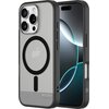 Etui INCASE Slim Case MagSafe do Apple iPhone 16 Pro Czarny