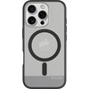Etui INCASE Slim Case MagSafe do Apple iPhone 16 Pro Czarny Seria telefonu iPhone