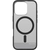 Etui INCASE Slim Case MagSafe do Apple iPhone 16 Pro Czarny Model telefonu iPhone 16 Pro
