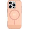 Etui INCASE Slim Case MagSafe do Apple iPhone 16 Pro Różowy Seria telefonu iPhone