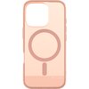 Etui INCASE Slim Case MagSafe do Apple iPhone 16 Pro Różowy Model telefonu iPhone 16 Pro