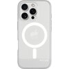 Etui INCASE Slim Case MagSafe do Apple iPhone 16 Pro Przezroczysty Seria telefonu iPhone