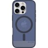 Etui INCASE Slim Case MagSafe do Apple iPhone 16 Pro Niebieski Seria telefonu iPhone