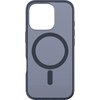 Etui INCASE Slim Case MagSafe do Apple iPhone 16 Pro Niebieski Model telefonu iPhone 16 Pro
