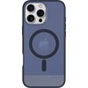 Etui INCASE Slim Case MagSafe do Apple iPhone 16 Pro Max Niebieski Seria telefonu iPhone