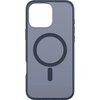 Etui INCASE Slim Case MagSafe do Apple iPhone 16 Pro Max Niebieski Model telefonu iPhone 16 Pro Max
