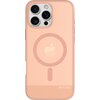 Etui INCASE Slim Case MagSafe do Apple iPhone 16 Pro Max Różowy Seria telefonu iPhone
