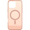 Etui INCASE Slim Case MagSafe do Apple iPhone 16 Pro Max Różowy Model telefonu iPhone 16 Pro Max