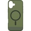 Etui INCASE Slim Case MagSafe do Apple iPhone 16 Plus Zielony Model telefonu iPhone 16 Plus