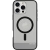 Etui INCASE Slim Case MagSafe do Apple iPhone 16 Pro Max Czarny Seria telefonu iPhone
