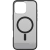 Etui INCASE Slim Case MagSafe do Apple iPhone 16 Pro Max Czarny Model telefonu iPhone 16 Pro Max