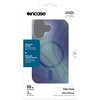 Etui INCASE Halo Case MagSafe do Apple iPhone 16 Niebieski Model telefonu iPhone 16