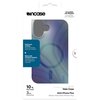 Etui INCASE Halo Case MagSafe do Apple iPhone 16 Plus Niebieski Model telefonu iPhone 16 Plus