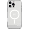 Etui INCASE Slim Case MagSafe do Apple iPhone 16 Pro Max Przezroczysty Seria telefonu iPhone