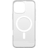 Etui INCASE Slim Case MagSafe do Apple iPhone 16 Pro Max Przezroczysty Model telefonu iPhone 16 Pro Max