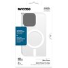 Etui INCASE Slim Case MagSafe do Apple iPhone 16 Pro Max Przezroczysty Marka telefonu Apple
