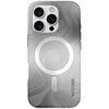 Etui INCASE Halo Case MagSafe do Apple iPhone 16 Pro Szary Seria telefonu iPhone
