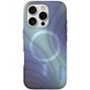 Etui INCASE Halo Case MagSafe do Apple iPhone 16 Pro Niebieski Seria telefonu iPhone