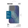 Etui INCASE Halo Case MagSafe do Apple iPhone 16 Pro Niebieski Model telefonu iPhone 16 Pro