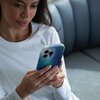 Etui INCASE Halo Case MagSafe do Apple iPhone 16 Pro Niebieski Typ Etui nakładka