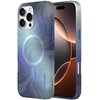 Etui INCASE Halo Case MagSafe do Apple iPhone 16 Pro Max Niebieski