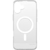 Etui INCASE Slim Case MagSafe do Apple iPhone 16 Plus Przezroczysty Model telefonu iPhone 16 Plus