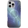 Etui INCASE Halo Case MagSafe do Apple iPhone 16 Pro Max Niebieski Seria telefonu iPhone