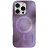 Etui INCASE Halo Case MagSafe do Apple iPhone 16 Pro Liliowy Seria telefonu iPhone