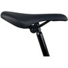 Rower górski MTB INDIANA X-Pulser 1.6 M19 26 cali męski Czarno-czerwony Typ roweru MTB