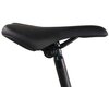 Rower górski MTB INDIANA X-Pulser 2.6 M21 26 cali męski Niebiesko-żółty Wyposażenie Dzwonek