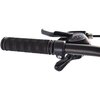 Rower górski MTB INDIANA X-Pulser 2.6 M21 26 cali męski Niebiesko-żółty Amortyzator przód typ HL-389 26 Ahead