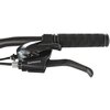 Rower górski MTB INDIANA X-Pulser 2.6 M21 26 cali męski Niebiesko-żółty Rozmiar koła [cal] 26