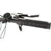 Rower górski MTB INDIANA X-Pulser 2.6 M21 26 cali męski Niebiesko-żółty Kolor Niebiesko-żółty