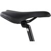 Rower górski MTB INDIANA X-Pulser 1.9 M23 29 cali męski Czarno-niebieski Amortyzator przód typ CH-389 29" AHEAD 1"1/8