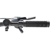 Rower górski MTB INDIANA X-Pulser 1.9 M23 29 cali męski Czarno-niebieski Kolory dostępne w ofercie producenta Błękitny
