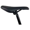 Rower górski MTB INDIANA X-Pulser 1.6 M15 26 cali męski Limonkowo-czarny Waga [kg] 15.2