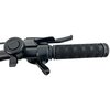 Rower górski MTB INDIANA X-Pulser 2.7 M17 27.5 cala męski Czarno-żółty Kolory dostępne w ofercie producenta Czarno-żółty